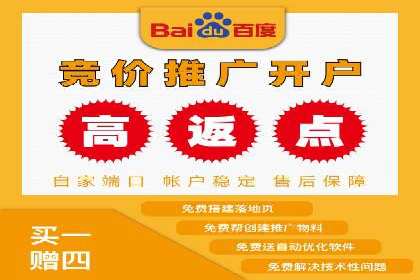 SEM优化实战：从零开始打造爆款广告