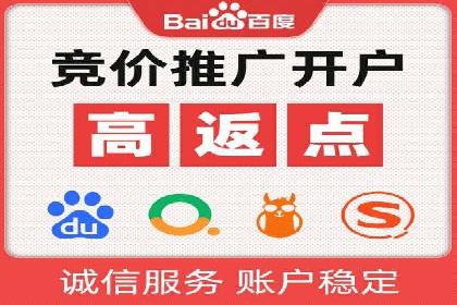 搜索引擎营销（SEM）公司某某的客户成功故事